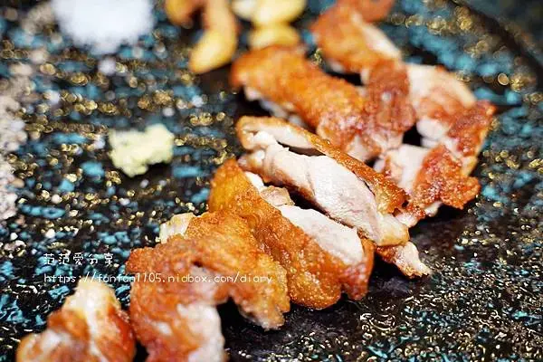 台北西門町區最強頂級鐵板燒網紅名店【明水然樂】新鮮活龍蝦、日本A4 (21).JPG