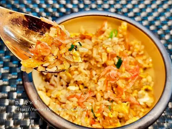 台北西門町區最強頂級鐵板燒網紅名店【明水然樂】新鮮活龍蝦、日本A4 (42).jpg