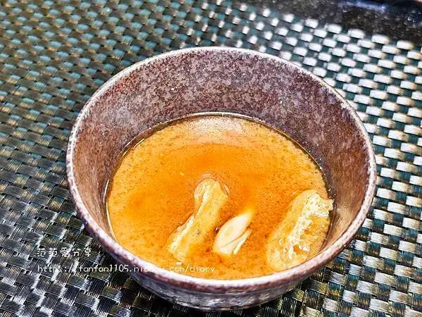 台北西門町區最強頂級鐵板燒網紅名店【明水然樂】新鮮活龍蝦、日本A4 (39).jpg