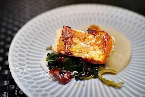 台北西門町區最強頂級鐵板燒網紅名店【明水然樂】新鮮活龍蝦、日本A4 (14).JPG