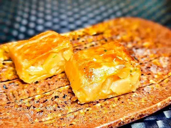 台北西門町區最強頂級鐵板燒網紅名店【明水然樂】新鮮活龍蝦、日本A4 (44).jpg