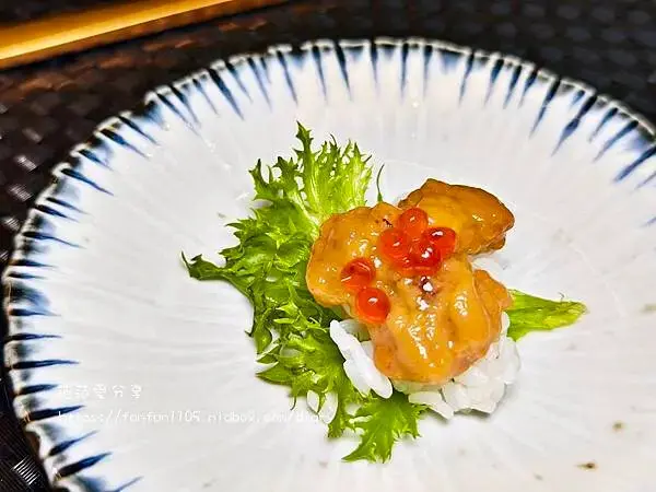 台北西門町區最強頂級鐵板燒網紅名店【明水然樂】新鮮活龍蝦、日本A4 (30).jpg