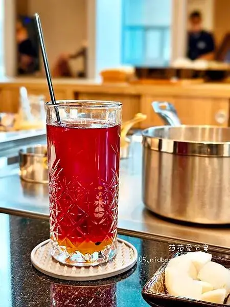 台北西門町區最強頂級鐵板燒網紅名店【明水然樂】新鮮活龍蝦、日本A4 (27).jpg