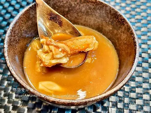 台北西門町區最強頂級鐵板燒網紅名店【明水然樂】新鮮活龍蝦、日本A4 (40).jpg