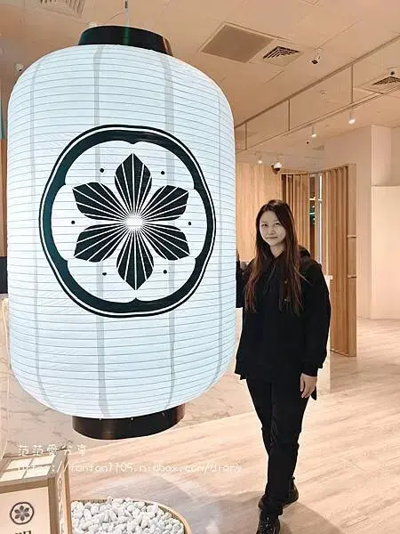 台北西門町區最強頂級鐵板燒網紅名店【明水然樂】新鮮活龍蝦、日本A4 (45).jpg