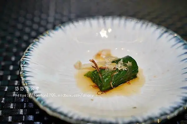 台北西門町區最強頂級鐵板燒網紅名店【明水然樂】新鮮活龍蝦、日本A4 (12).JPG