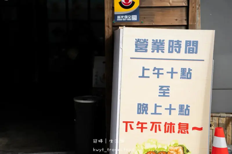 嘉義火鍋吃到飽_逸小鍋嘉義仁愛店，170元吃到飽，百元火鍋自