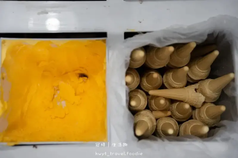 嘉義火鍋吃到飽_逸小鍋嘉義仁愛店，170元吃到飽，百元火鍋自