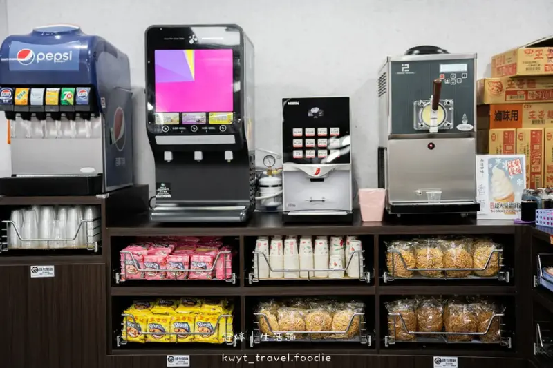 嘉義火鍋吃到飽_逸小鍋嘉義仁愛店，170元吃到飽，百元火鍋自