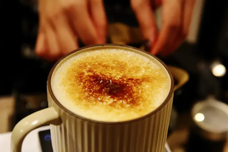 土城新開寵物友善咖啡廳，咖喀咖啡主打手作蛋糕甜點的咖啡廳，千