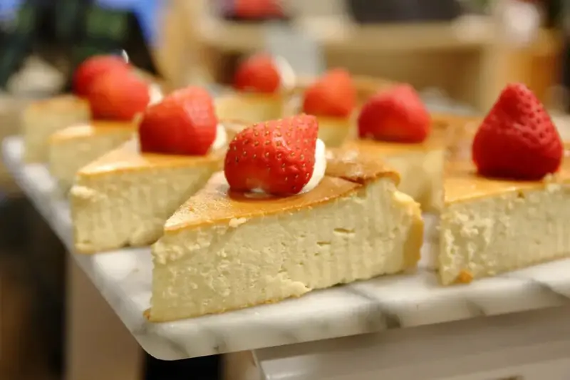 土城新開寵物友善咖啡廳，咖喀咖啡主打手作蛋糕甜點的咖啡廳，千