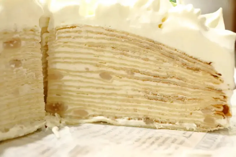 土城新開寵物友善咖啡廳，咖喀咖啡主打手作蛋糕甜點的咖啡廳，千