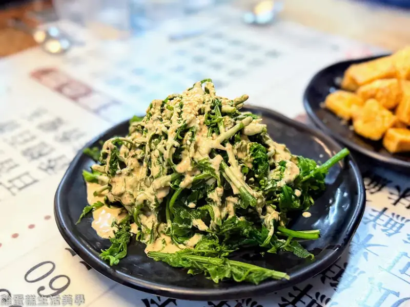 【屏東食記】關子嶺茶壺雞(加祿分店)