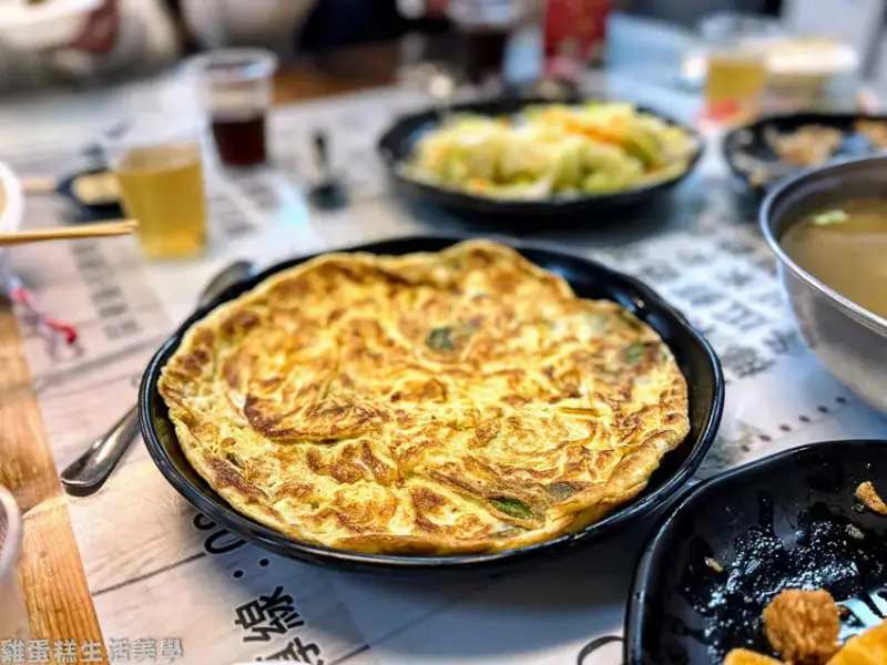 【屏東食記】關子嶺茶壺雞(加祿分店)