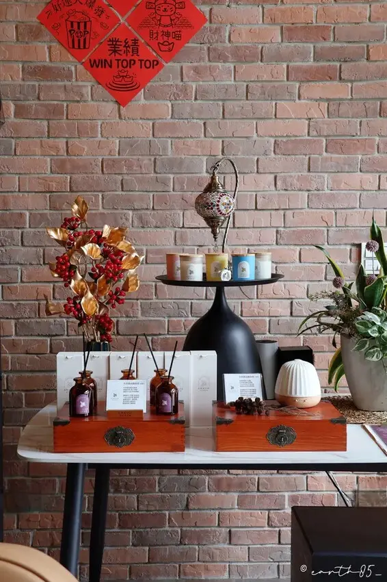 [ 高雄美食 ] 格拉斯莊園-高雄美術館商圈 三民區新開幕莊