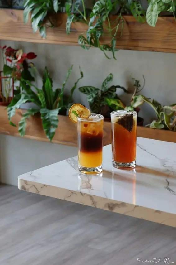 [ 高雄美食 ] 格拉斯莊園-高雄美術館商圈 三民區新開幕莊