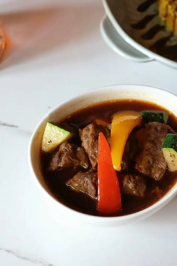 [ 高雄美食 ] 格拉斯莊園-高雄美術館商圈 三民區新開幕莊