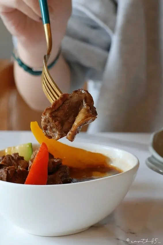 [ 高雄美食 ] 格拉斯莊園-高雄美術館商圈 三民區新開幕莊