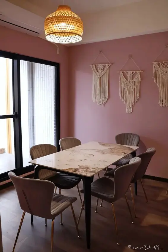 [ 高雄美食 ] 格拉斯莊園-高雄美術館商圈 三民區新開幕莊