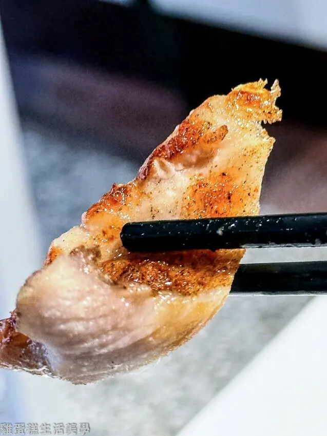 【新竹食記】松源隱食堂