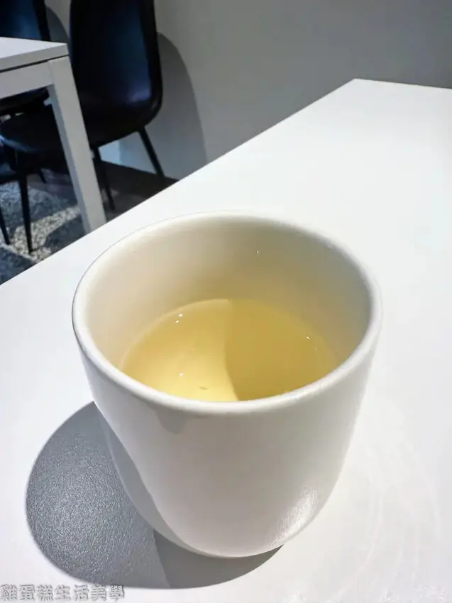 【新竹食記】松源隱食堂