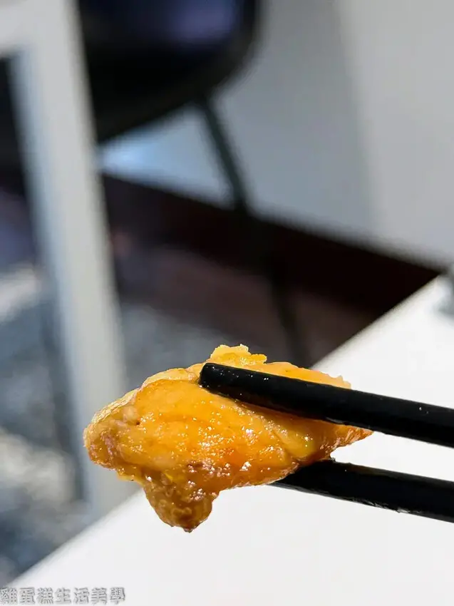 【新竹食記】松源隱食堂