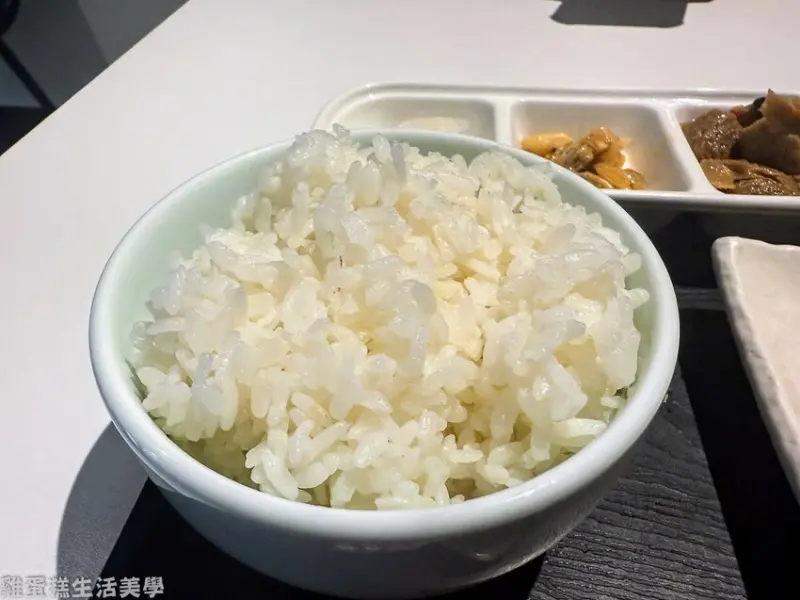 【新竹食記】松源隱食堂