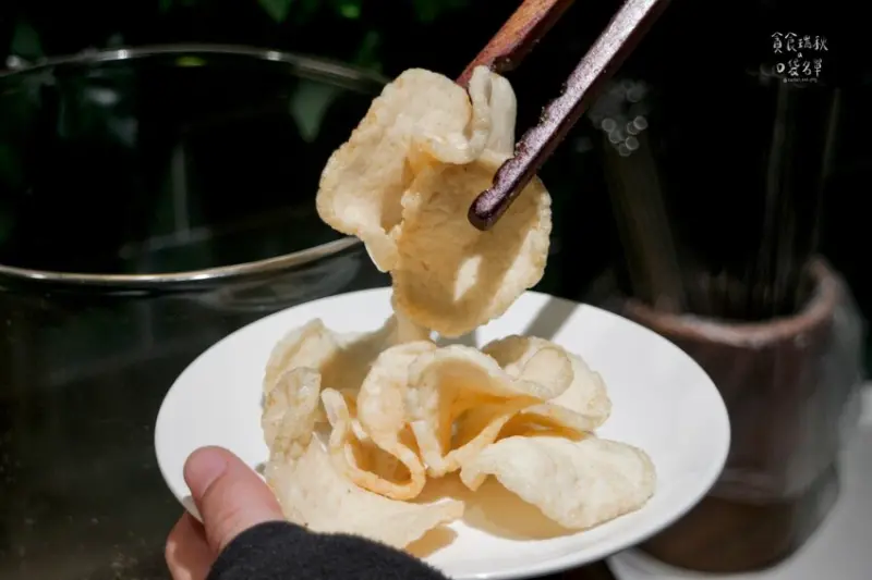 台中北區｜泰式南洋火鍋+鮮蔬鍋料自助吧、泰奶冰淇淋吃到飽，南