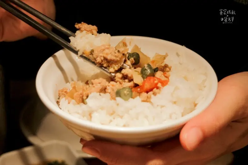 台中北區｜泰式南洋火鍋+鮮蔬鍋料自助吧、泰奶冰淇淋吃到飽，南