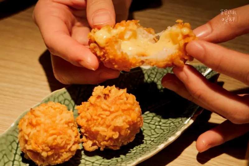 台中北區｜泰式南洋火鍋+鮮蔬鍋料自助吧、泰奶冰淇淋吃到飽，南