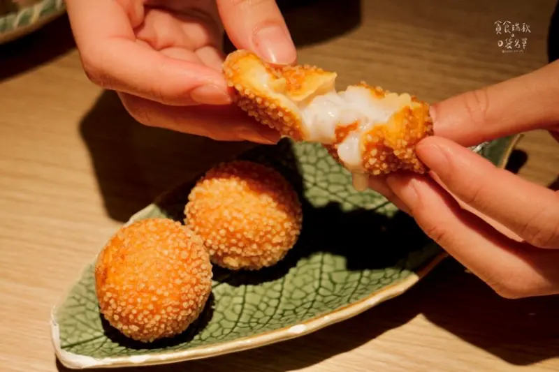 台中北區｜泰式南洋火鍋+鮮蔬鍋料自助吧、泰奶冰淇淋吃到飽，南