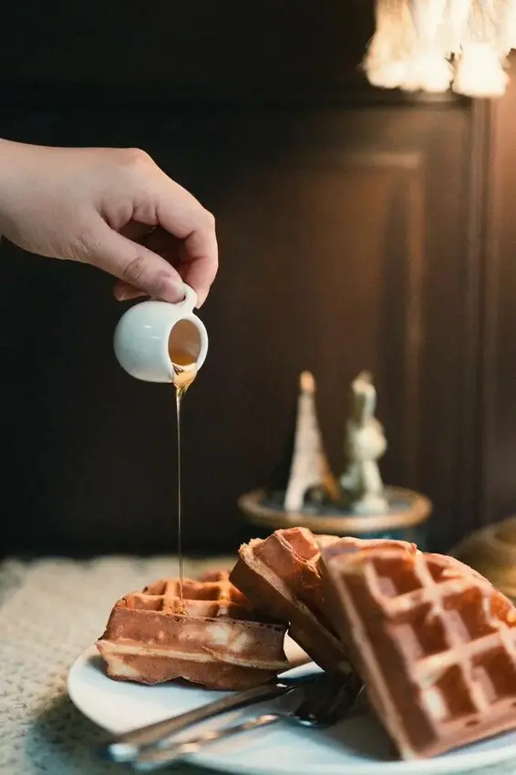 【高雄 苓雅】14克咖啡 直火焙煎 自家烘焙咖啡 重機友善咖