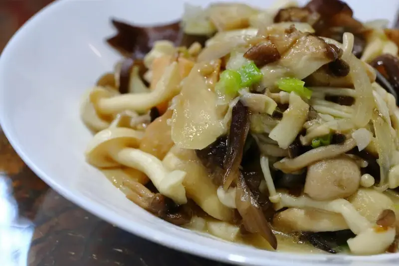 游家肥貓，大溪友善寵物老宅茶餐廳，提供港式私房料理，老闆本身