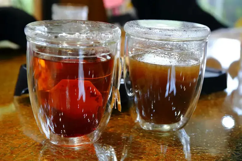 游家肥貓，大溪友善寵物老宅茶餐廳，提供港式私房料理，老闆本身