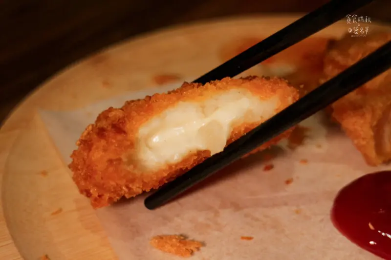 台中西區｜來自日本最濃厚、最純粹的蝦味爆擊！蝦控不容錯過的蝦