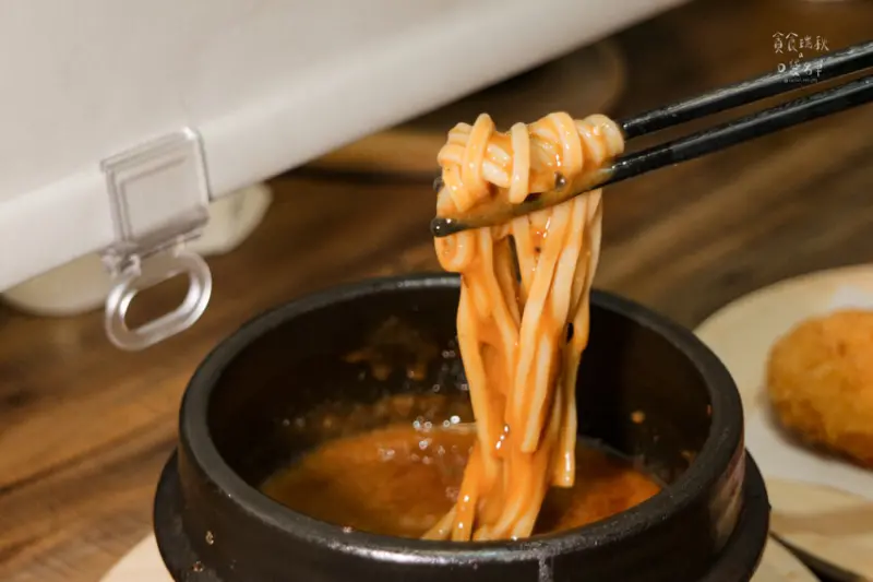 台中西區｜來自日本最濃厚、最純粹的蝦味爆擊！蝦控不容錯過的蝦