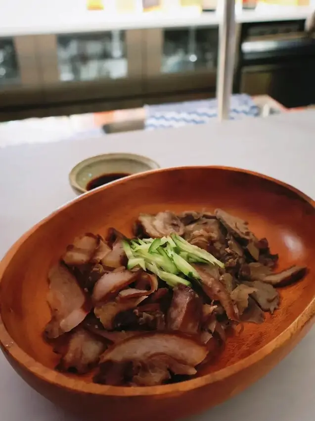 北車隱藏版塔羅酒吧！台北占卜酒吧「Bar Tarotis 塔