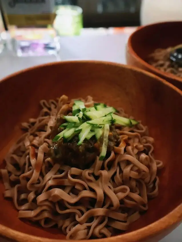 北車隱藏版塔羅酒吧！台北占卜酒吧「Bar Tarotis 塔