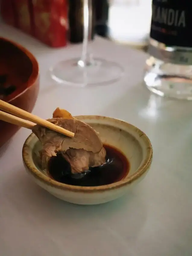 北車隱藏版塔羅酒吧！台北占卜酒吧「Bar Tarotis 塔