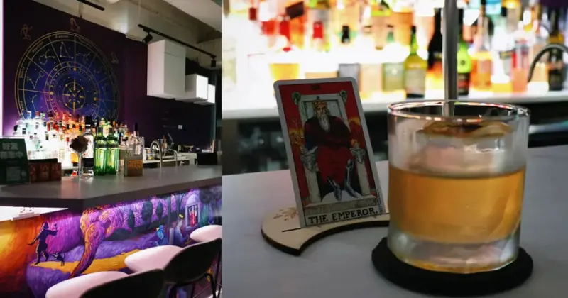 新增專案 (8).png