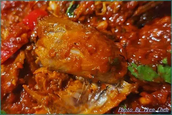 《信義區印度餐廳》好友們聚餐在市府站精緻印度料理/時尚明亮唯