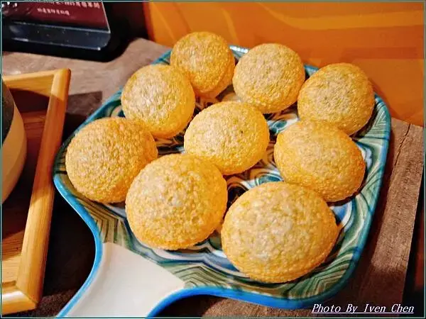 《信義區印度餐廳》高檔精緻異國料理『』 Ivenの窩食在分享