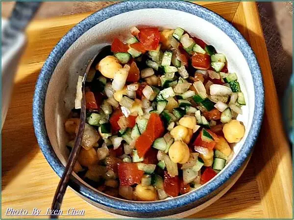 《信義區印度餐廳》精緻異國料理『』 Ivenの窩食在分享