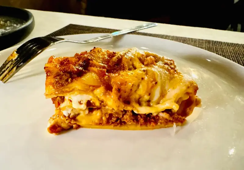 [台北-大安] Rialto da bere 雅朵義式小酒館