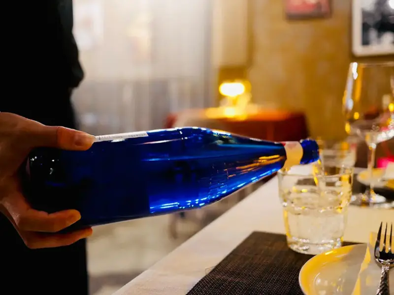 [台北-大安] Rialto da bere 雅朵義式小酒館