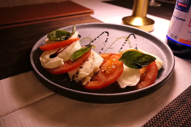 [台北-大安] Rialto da bere 雅朵義式小酒館