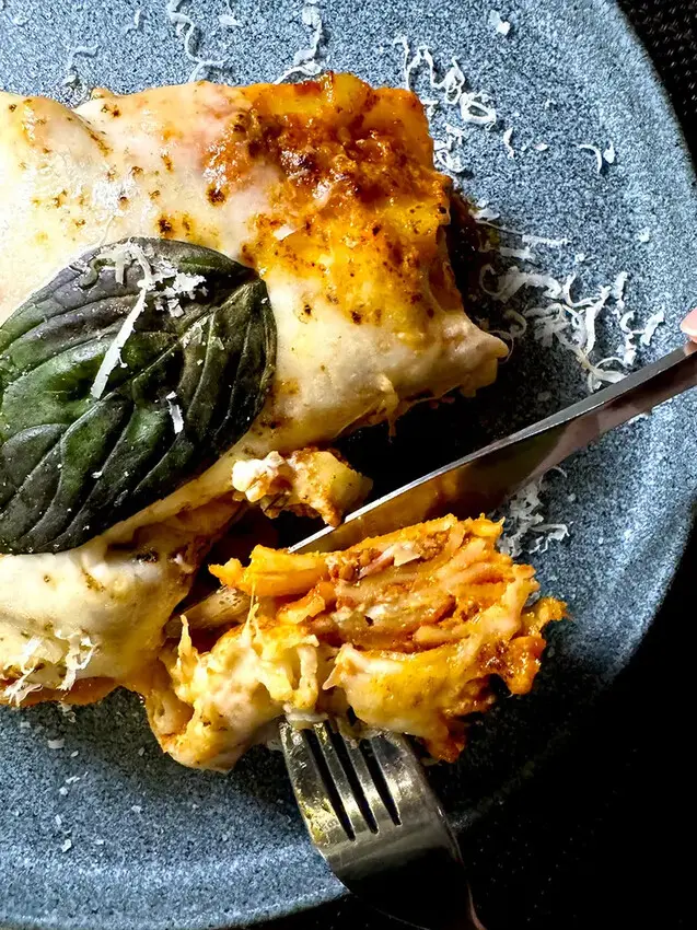 [台北-大安] Rialto da bere 雅朵義式小酒館