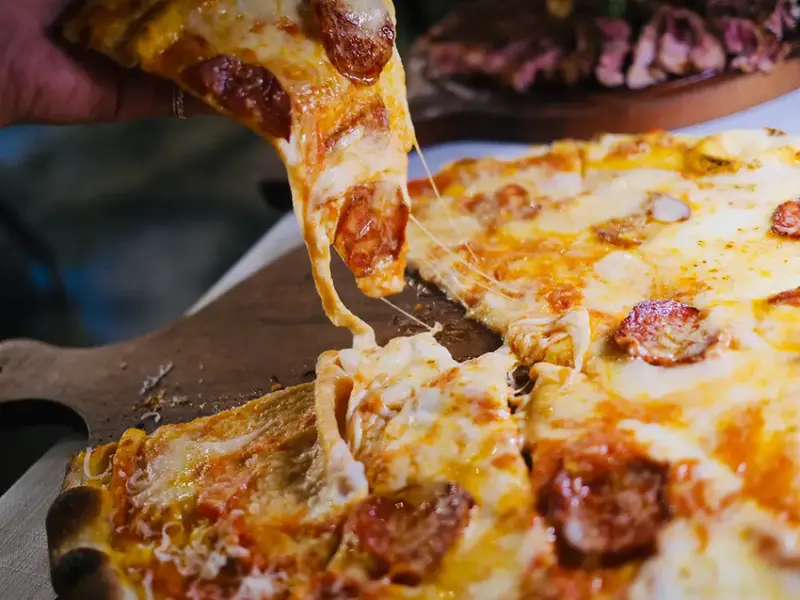 [台北-大安] Rialto da bere 雅朵義式小酒館