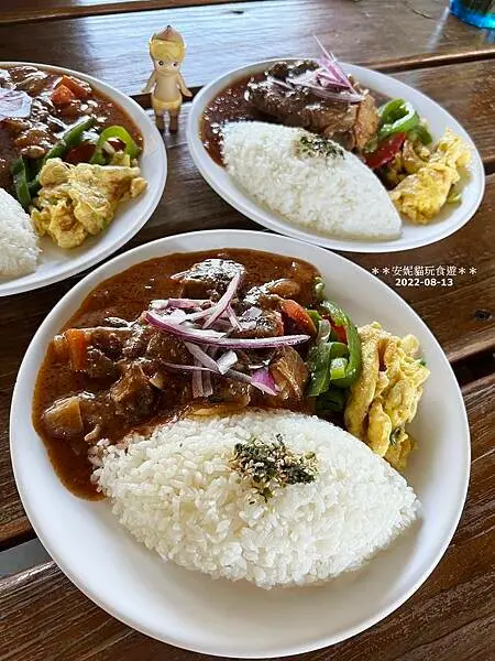 【2022台東蘭嶼夏之旅】看海看夕陽看星星看月亮．沿海假期民