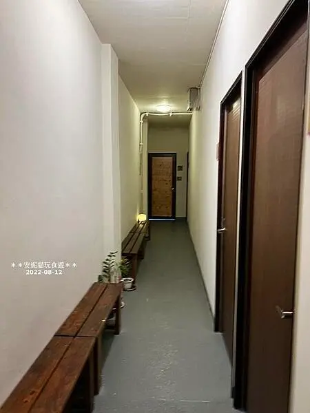 【2022台東蘭嶼夏之旅】看海看夕陽看星星看月亮．沿海假期民